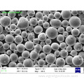 316L Thermal Spray Spherical Stainless Steel Powder 20-53um